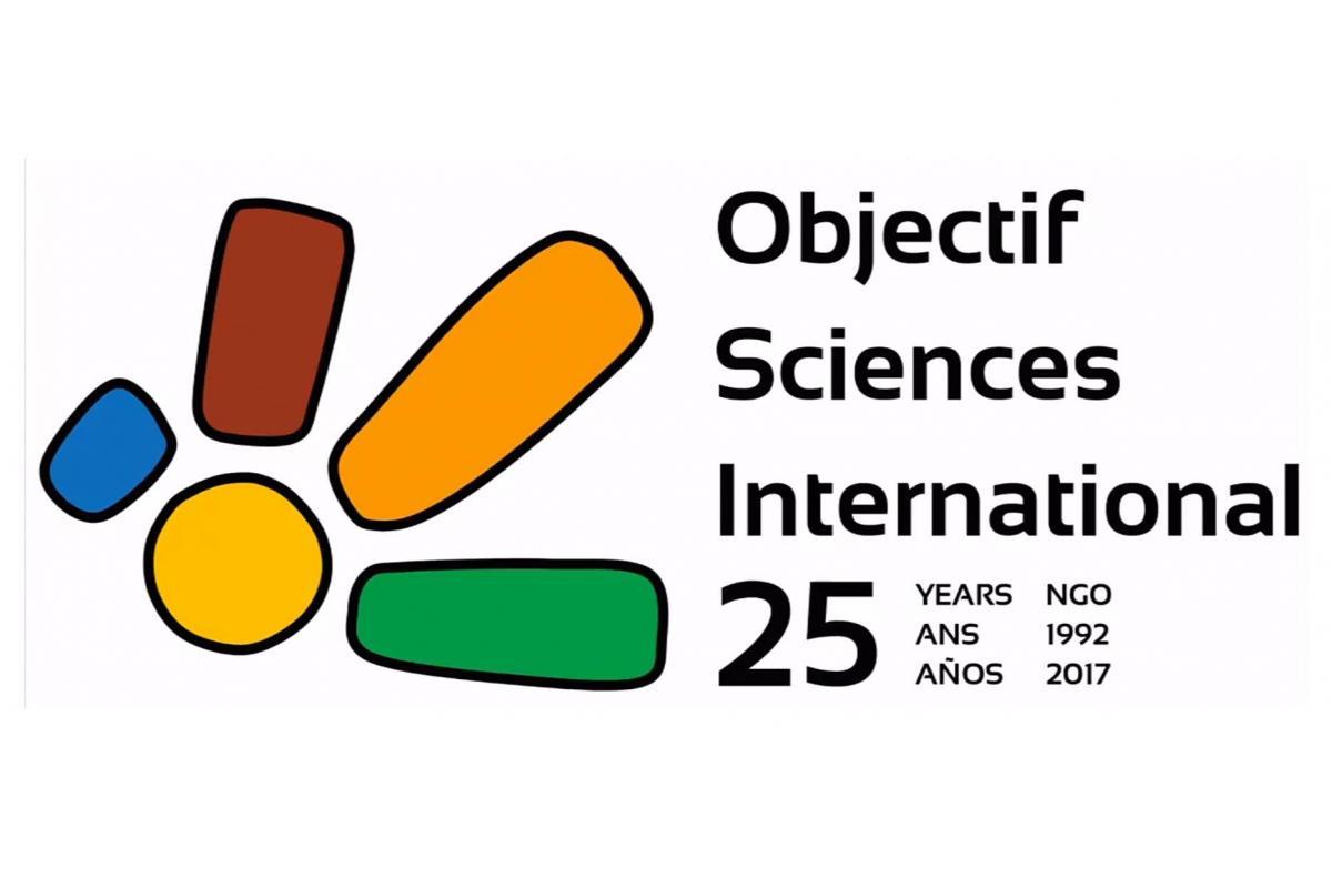 OSI est une association à but non lucratif fondée en 1992 et reconnue d’intérêt général. OSI est une association à but non lucratif fondée en 1992 et reconnue d’intérêt général.