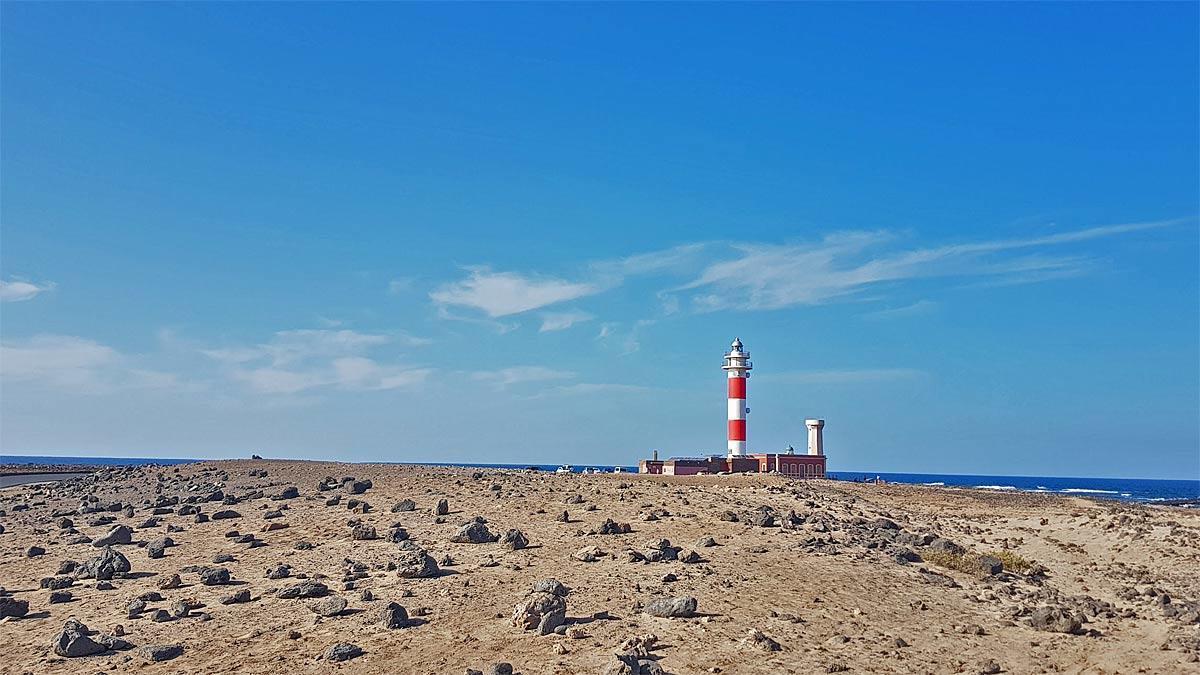 Le tout illimité en roaming de Salt pour l'Europe en vaut-il la peine?