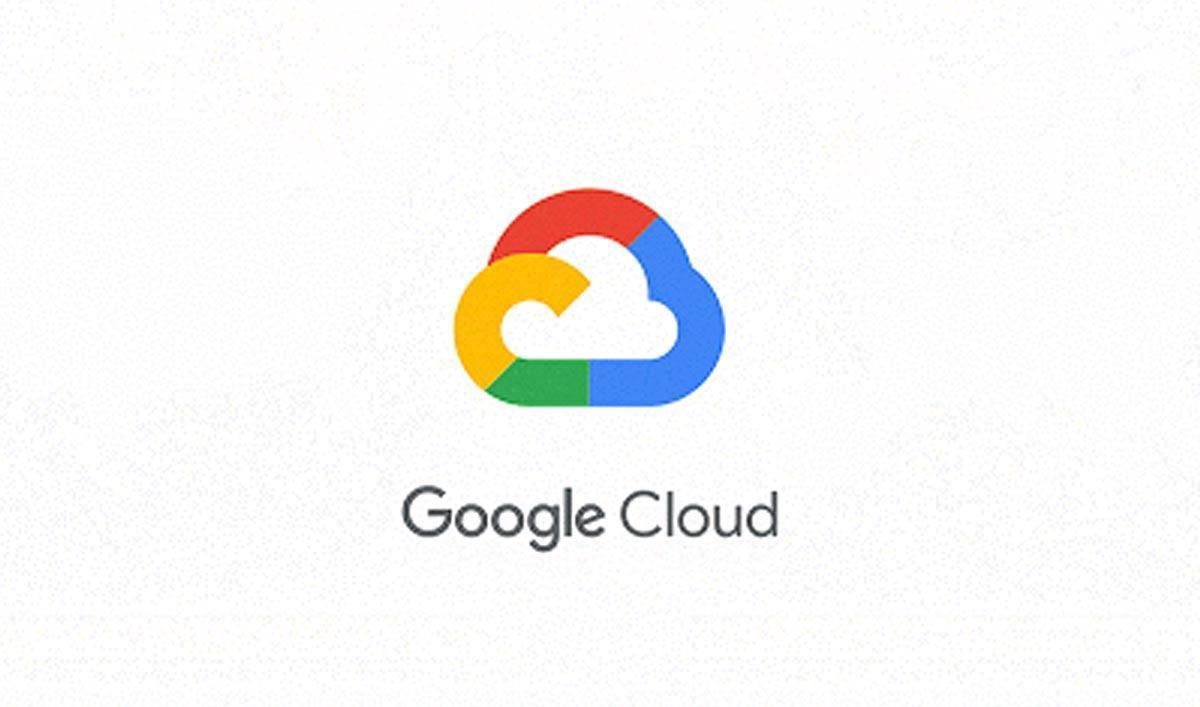 Google Cloud: les services de Google pour les entreprises dans le nuage.