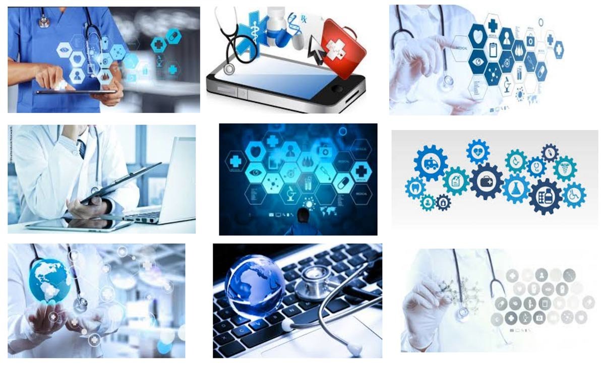 Son dossier médical chez Swisscom? Non merci! Son dossier médical chez Swisscom? Non merci!