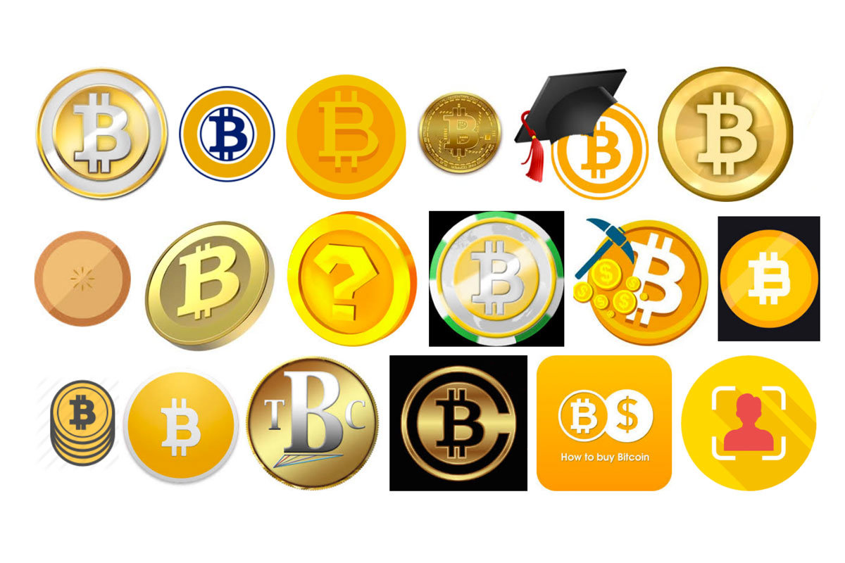 Bitcoin: l'exemple numérique parfait de ce qu'il ne faut pas faire.