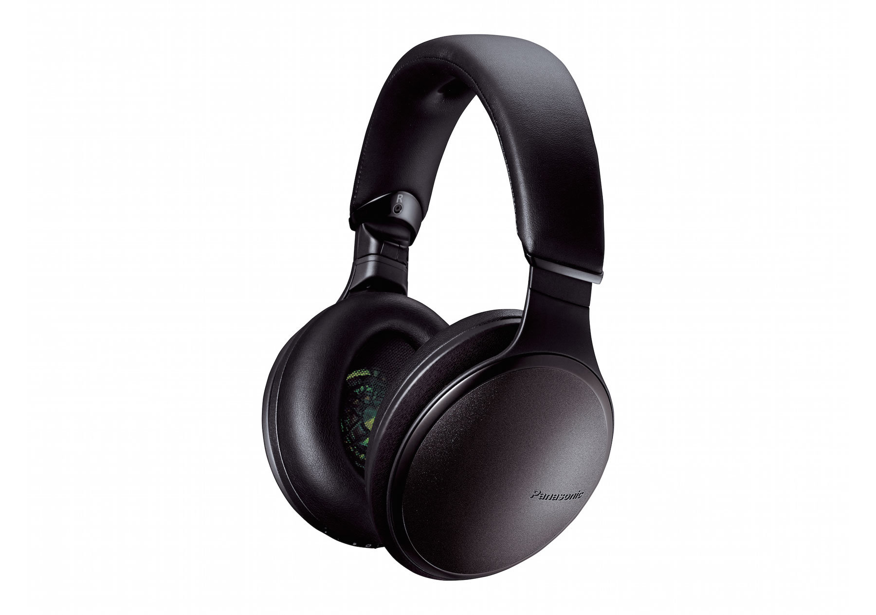 Le casque haute résolution Panasonic HD605N : LDAC et aptX HD pour les systèmes avancés. Le casque haute résolution Panasonic HD605N : LDAC et aptX HD pour les systèmes avancés.