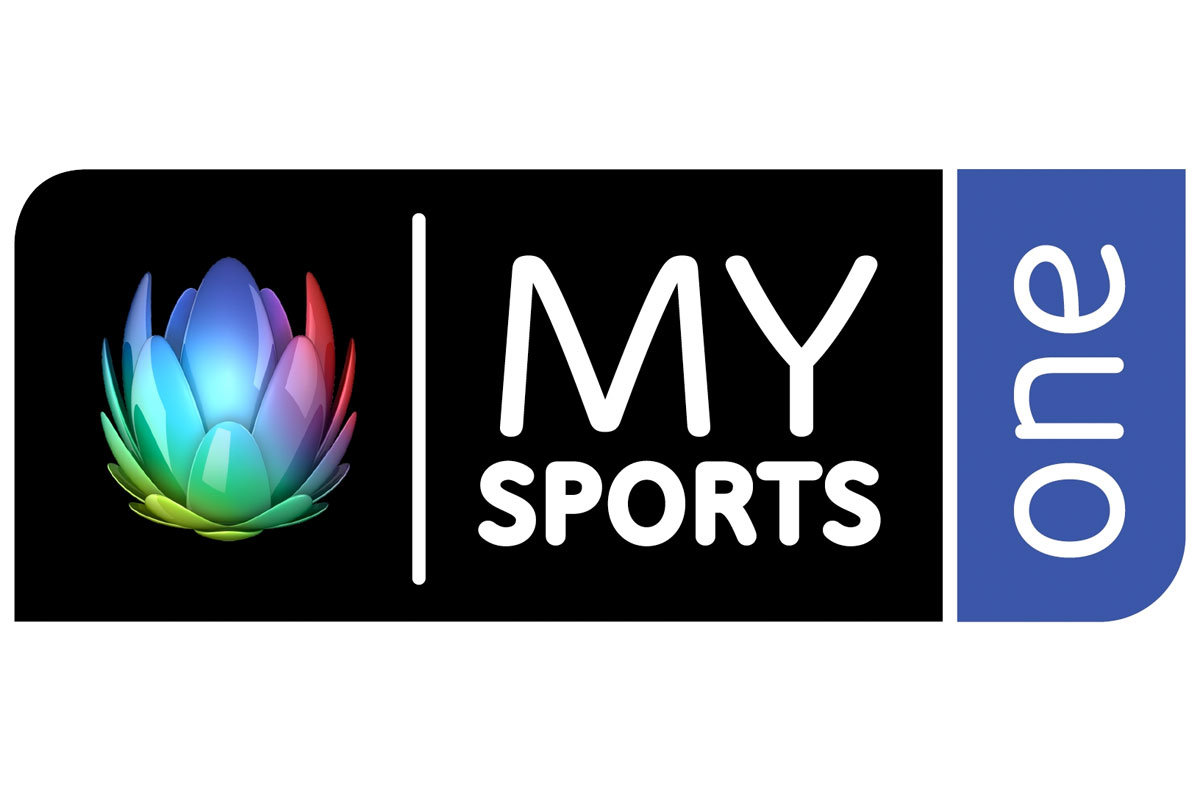 UPC et d'autres téléréseaux lancent MySports One.