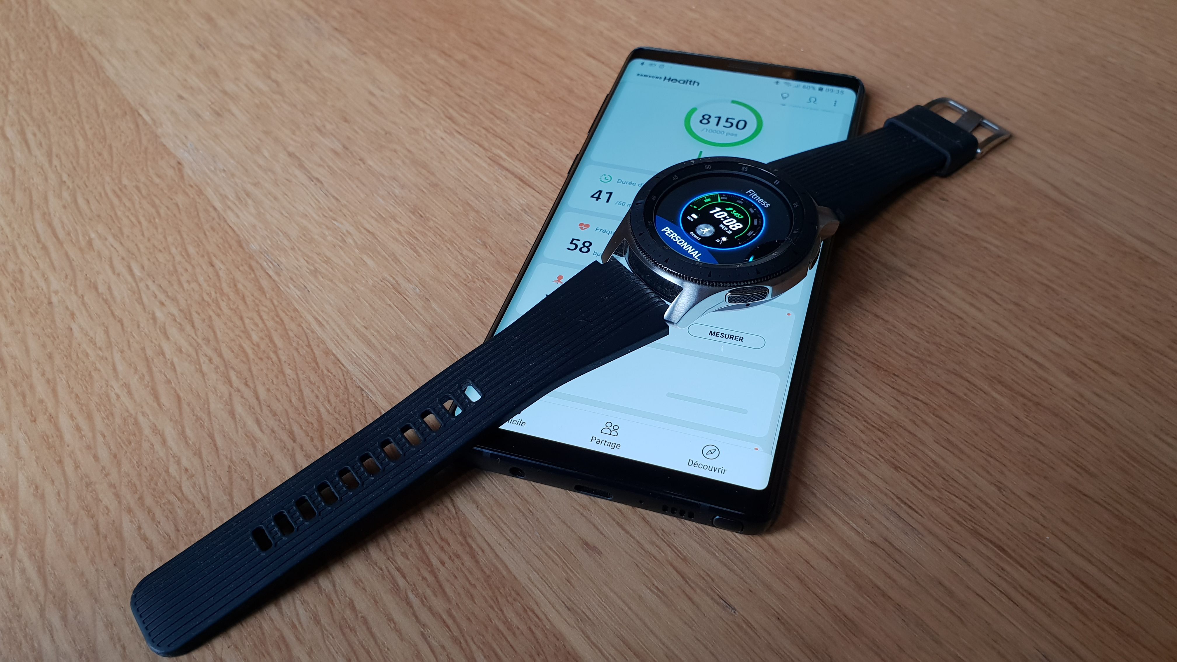 galaxy watch lte sprint release date