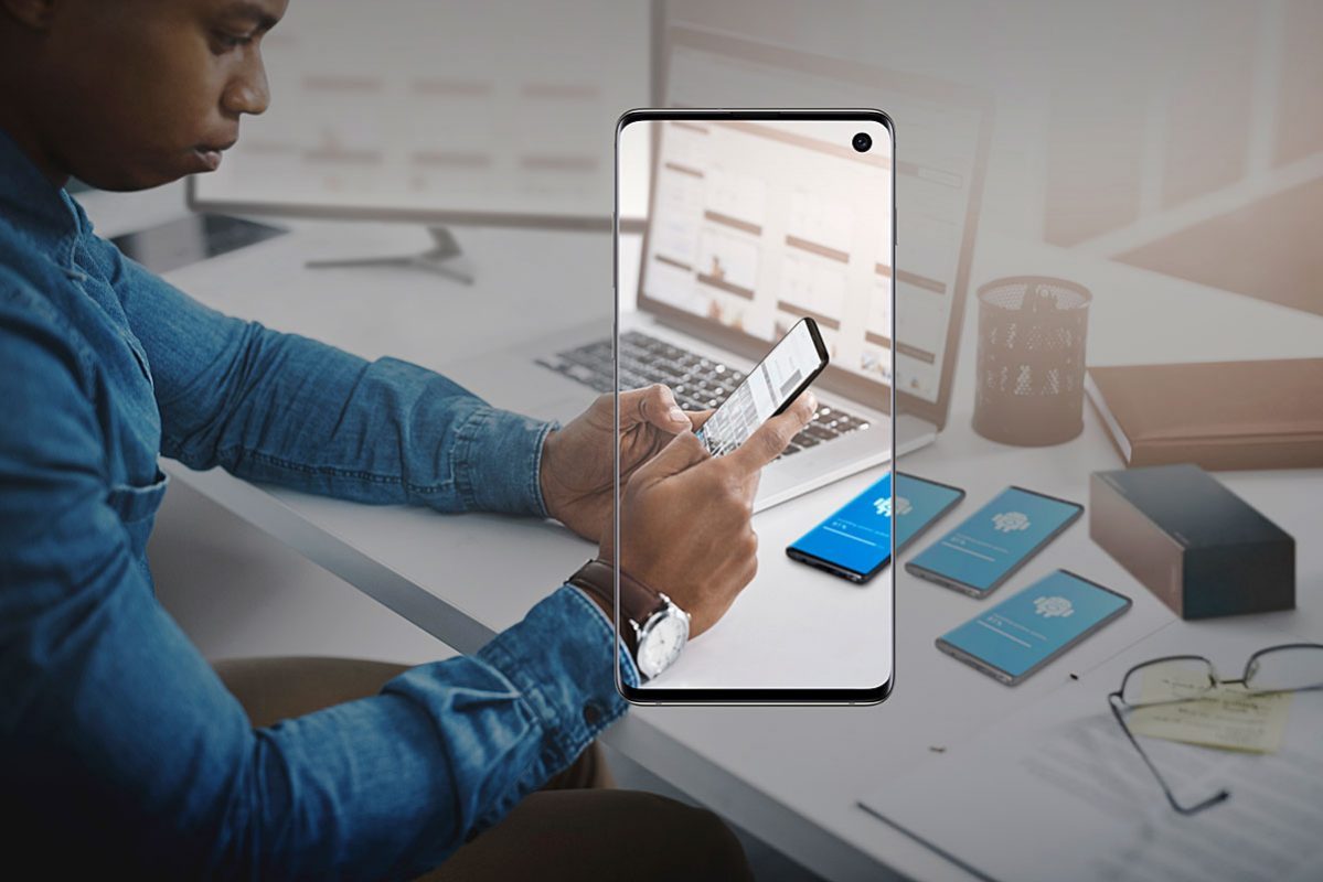 Samsung étend sa gamme Galaxy Pro en Suisse... Samsung étend sa gamme Galaxy Pro en Suisse...