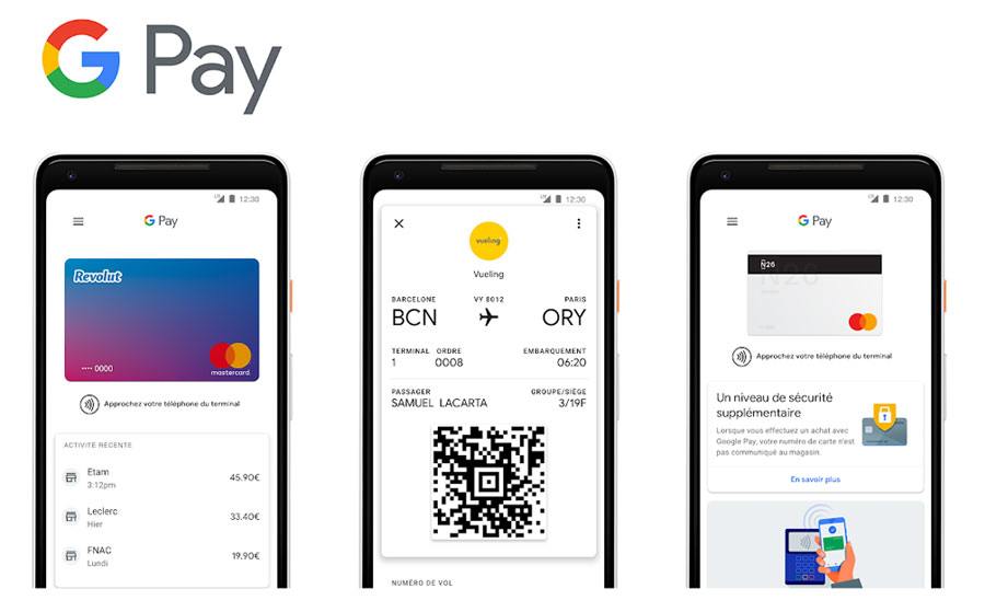 La révolution du micro-paiement est en marche.