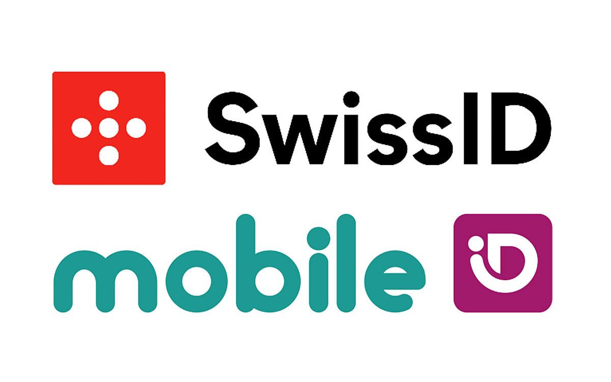 SwissID et Mobile ID: une fusion inévitable? SwissID et Mobile ID: une fusion inévitable?