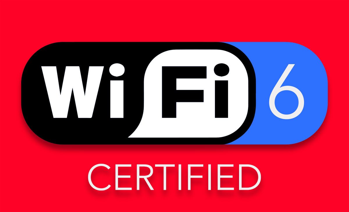 La finalisation de la norme Wi-Fi 6 est prévue pour cet été.