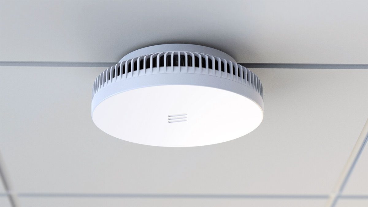 Swisscom et Ericsson installent des antennes 5G dans les bureaux. Swisscom et Ericsson installent des antennes 5G dans les bureaux.