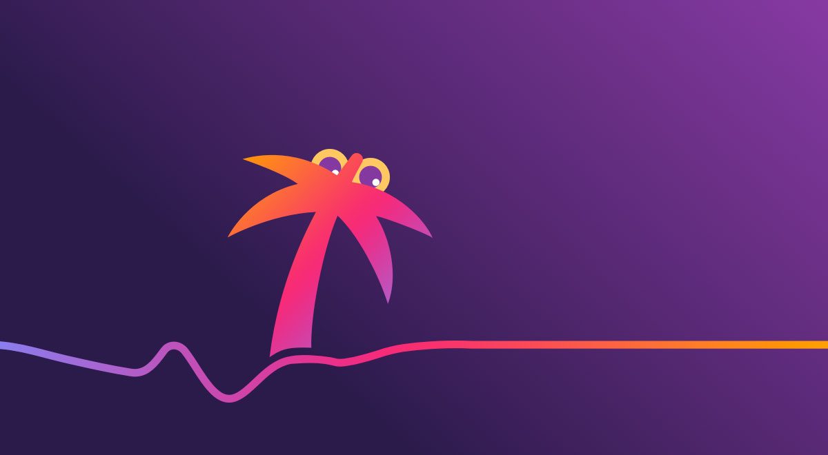 Le nouveau Firefox 68 débarque alors que Mozilla met en garde contre les Wi-Fi gratuits… Le nouveau Firefox 68 débarque alors que Mozilla met en garde contre les Wi-Fi gratuits…