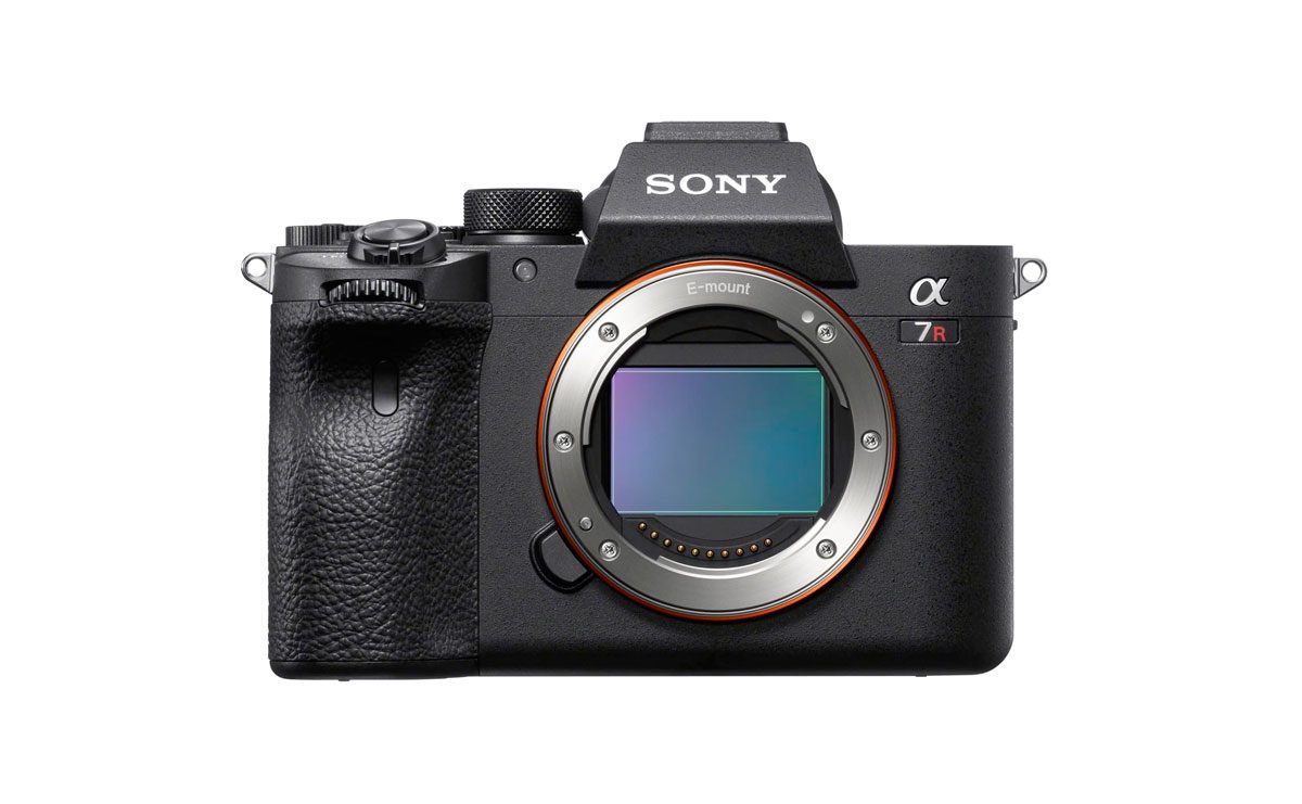 Sony Alpha 7R IV: mise au point avec suivi en temps réel du sujet et la mise au point Eye AF en temps réel pour les photos et l'enregistrement vidéo! Sony Alpha 7R IV: mise au point avec suivi en temps réel du sujet et la mise au point Eye AF en temps réel pour les photos et l'enregistrement vidéo!