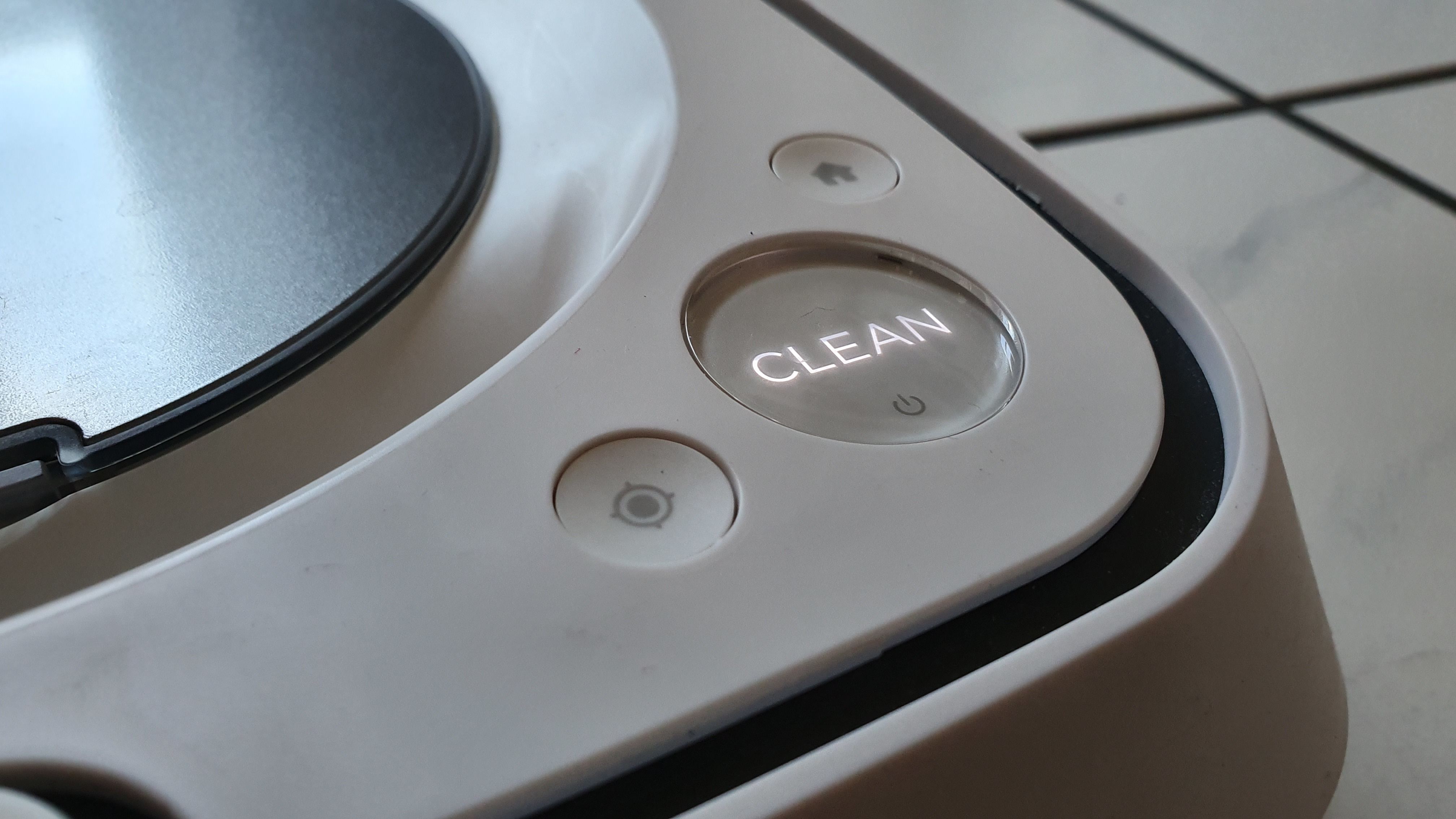 Robot Nettoyeur IRobot Braava Jet M6 – Occasion, Fonctionne Parfaitement, Compatible Alexa
