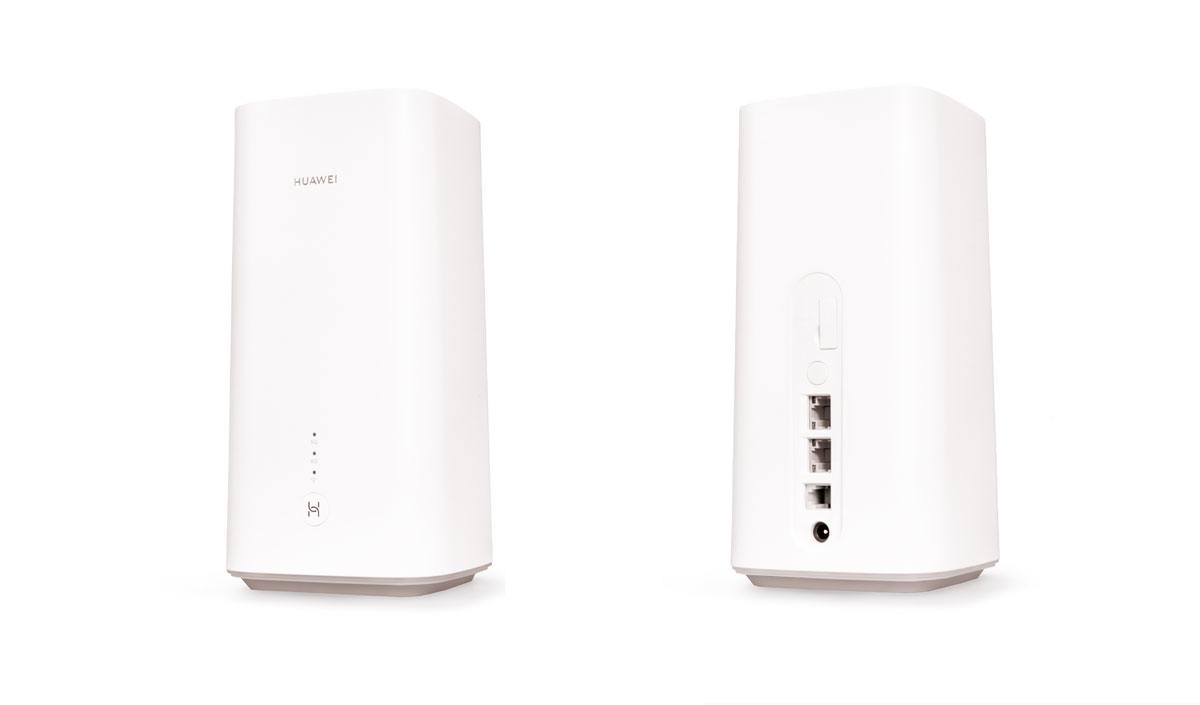 La Sunrise internet box %G est compatible Wi-Fi 6. La Sunrise internet box %G est compatible Wi-Fi 6.