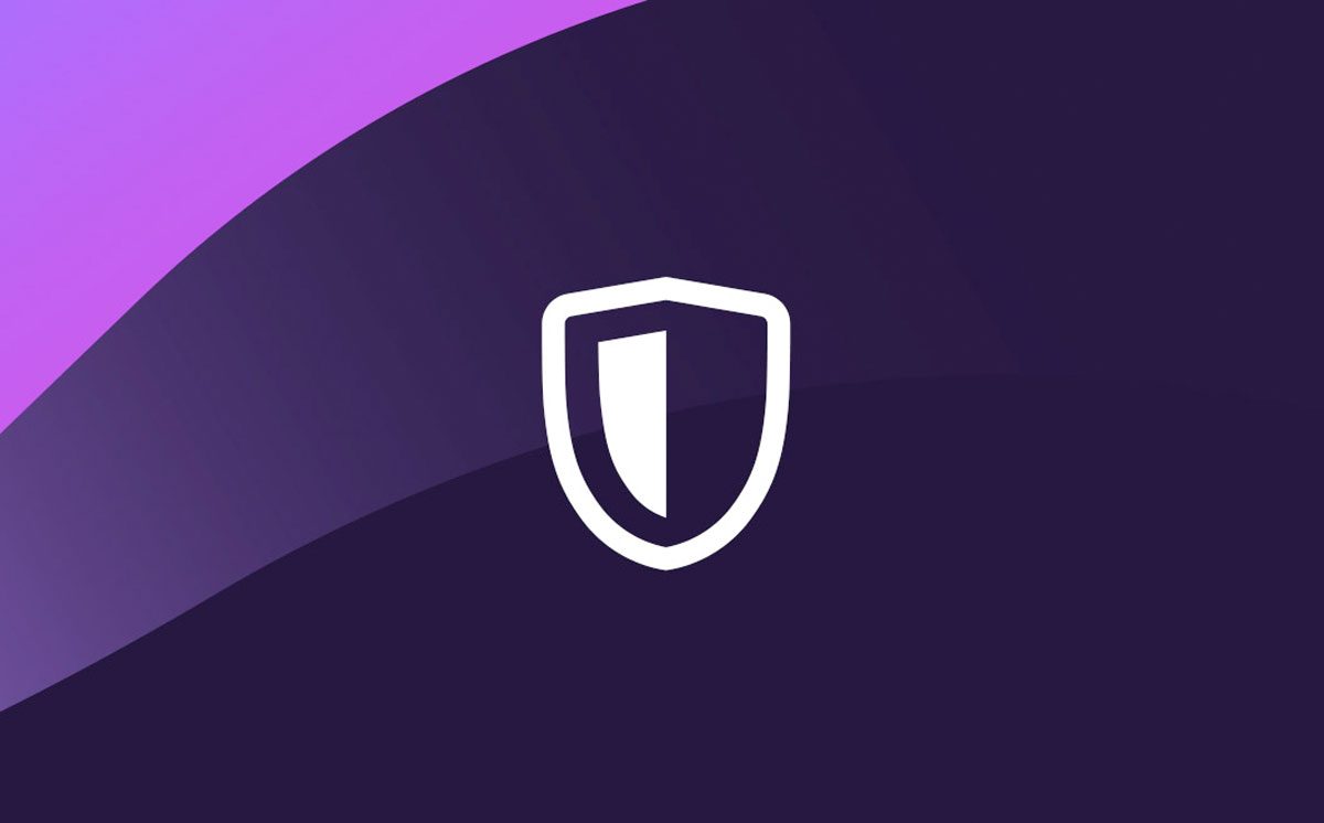 Firefox LockWise pour une gestion facile de ses mots de passe. Trop facile? Firefox LockWise pour une gestion facile de ses mots de passe. Trop facile?