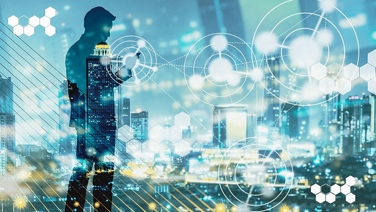 Des ondes millimétriques en Suisse pour la 5G en 2020? Illustration: UIT.