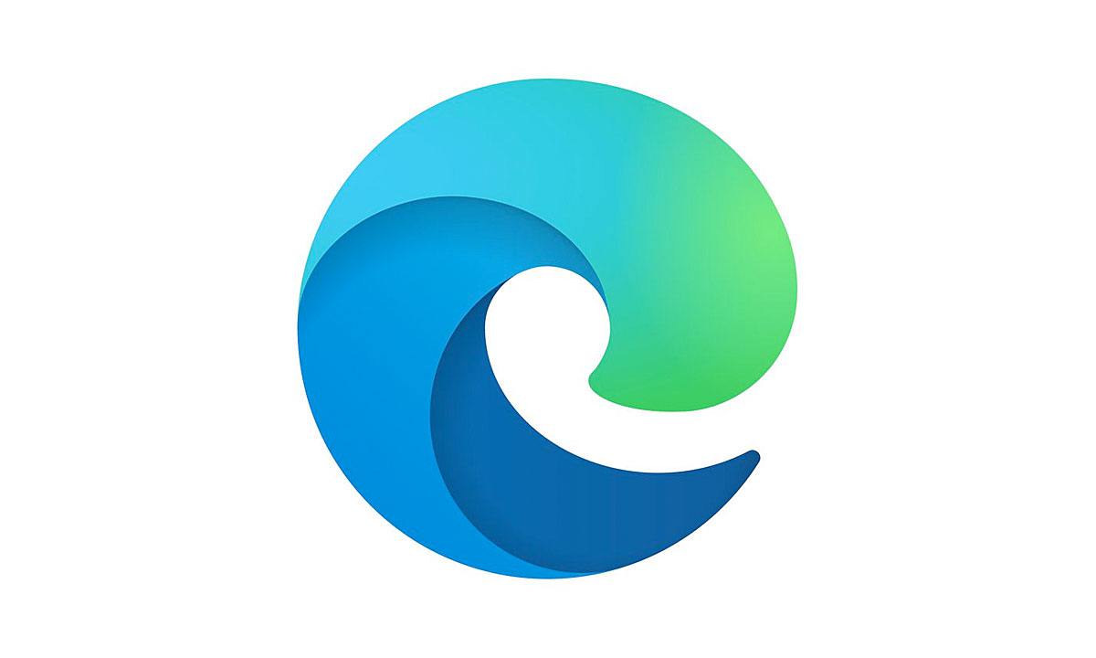Le nouveau Microsoft Edge, basé sur Chromium, est presque prêt... Le nouveau Microsoft Edge, basé sur Chromium, est presque prêt...
