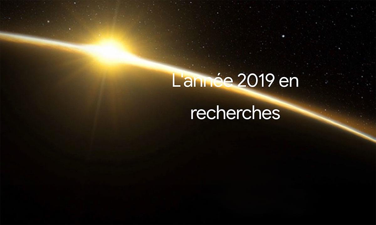 Les recherches les plus populaires en Suisse, selon Google... Les recherches les plus populaires en Suisse, selon Google...