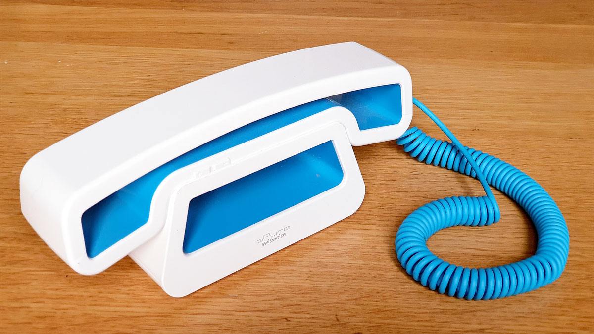 Télécoms en Suisse: changer est-il une nécessité? Télécoms en Suisse: changer est-il une nécessité?