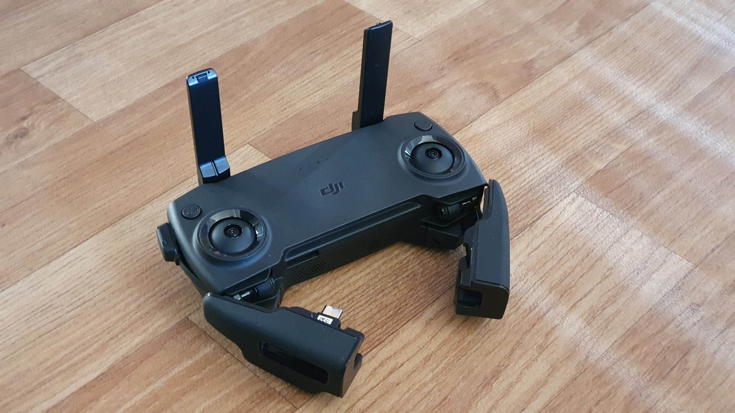 Telecommande mavic mini Clearance