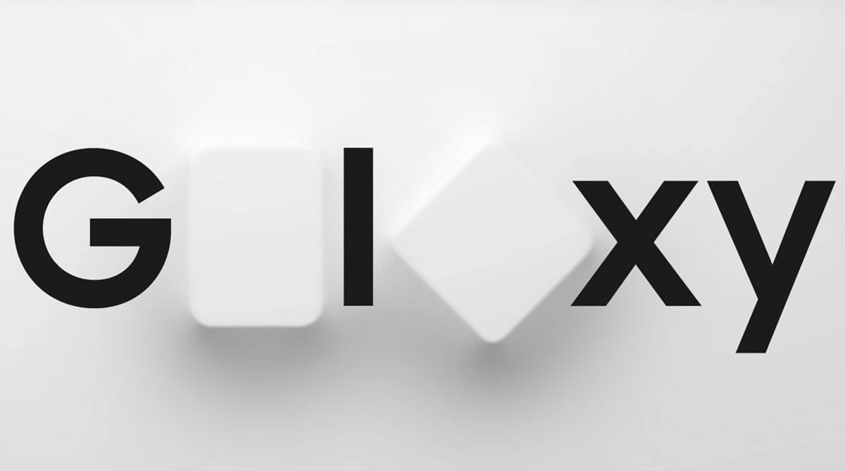 Quel sera le visage du prochain Samsung Galaxy S20? Quel sera le visage du prochain Samsung Galaxy S20?