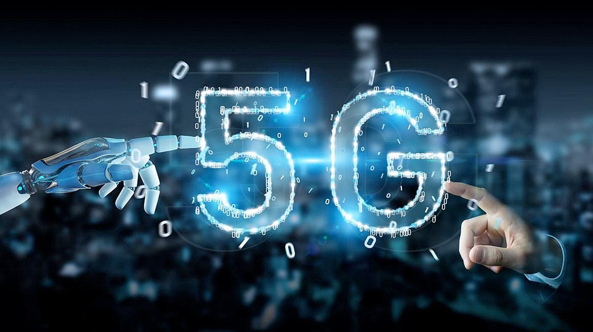 Sunrise utilise les services de Huawei pour déployer sa 5G. Sunrise utilise les services de Huawei pour déployer sa 5G.