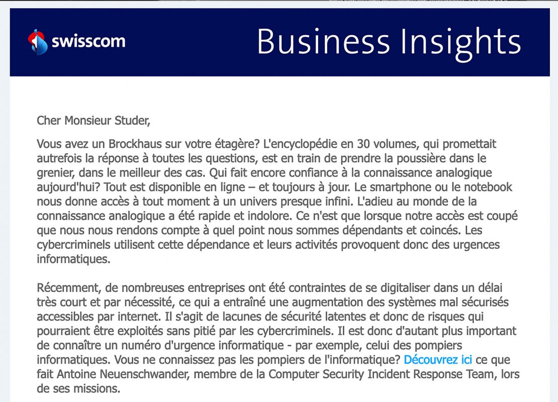 Et toi, t'as un Brockhaus sur ton étagère? Et toi, t'as un Brockhaus sur ton étagère?