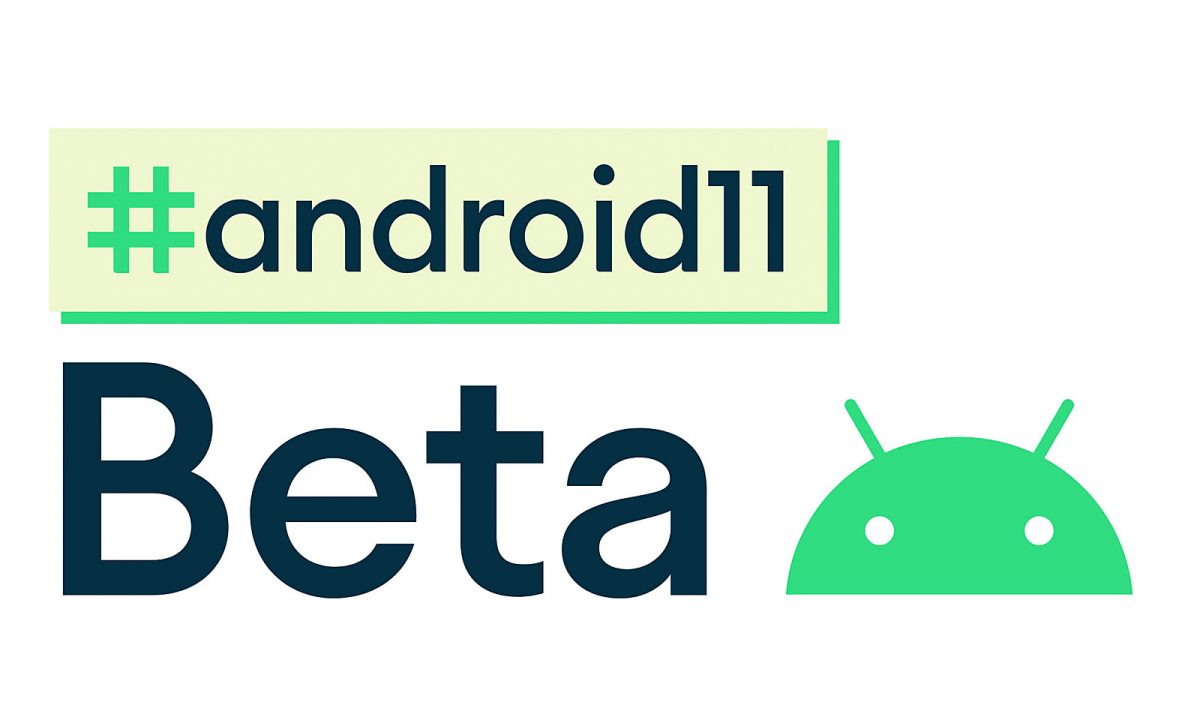 Android 11 bêta débarque sur les Pixels 2 et suivants...