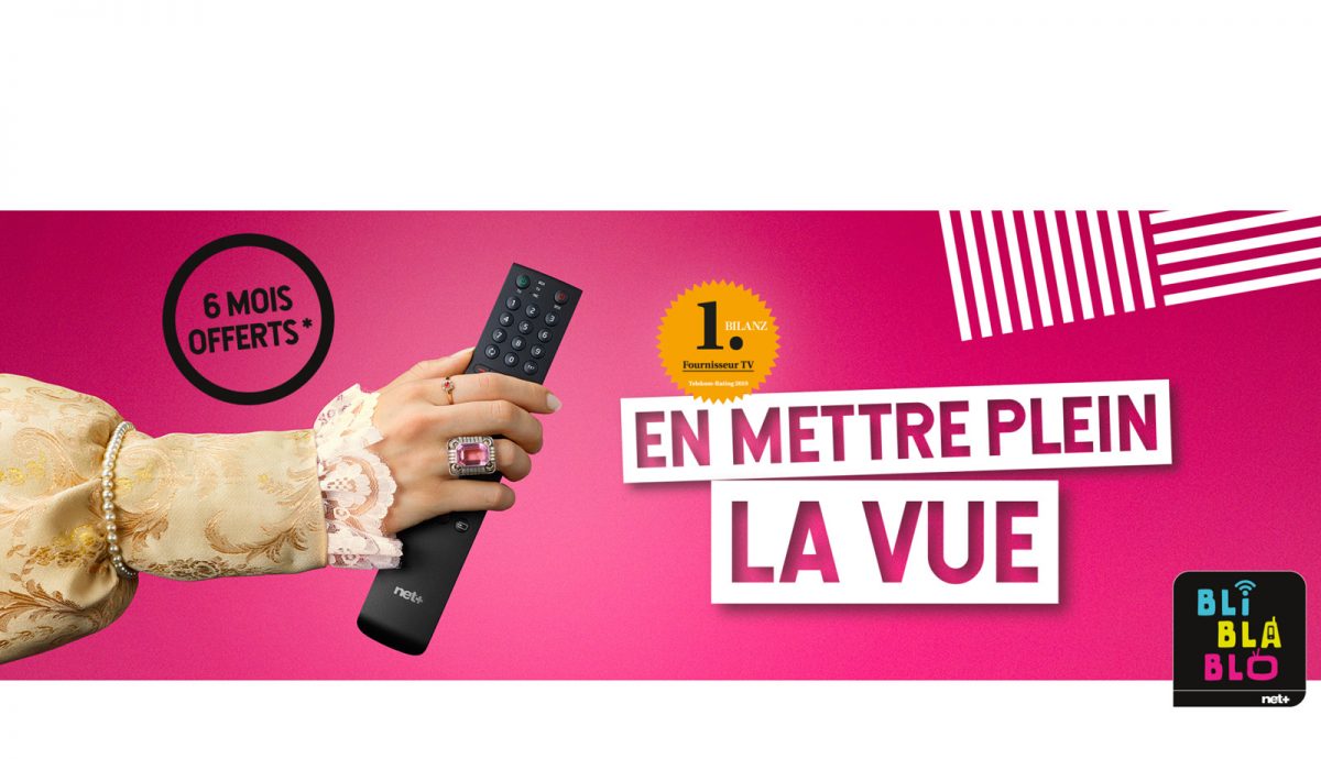 Le téléréseau Citycable est actuellement en pleine opération séduction. Le téléréseau Citycable est actuellement en pleine opération séduction.