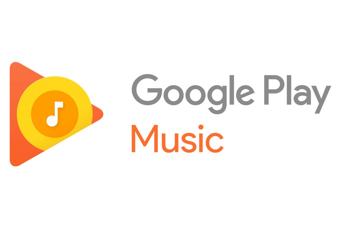 Google Play Music: une fin dans la douleur... Google Play Music: une fin dans la douleur...
