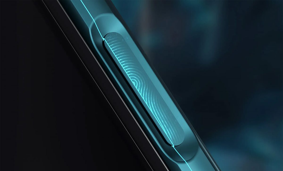 HMD Global, qui commercialise les téléphones Nokia, met encore plus le cap sur la sécurité...