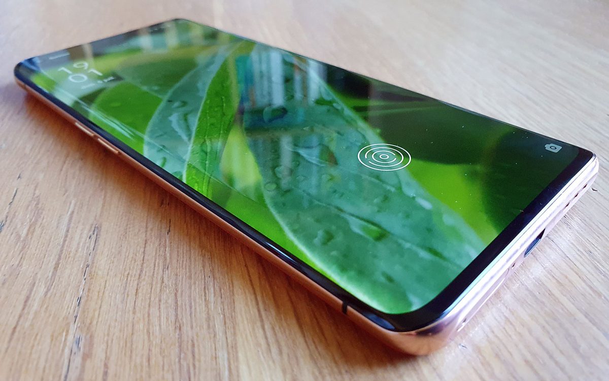 Oppo Find X2 Pro: dès 1120 francs en Suisse ou 1200 euros en France. Oppo Find X2 Pro: dès 1120 francs en Suisse ou 1200 euros en France.