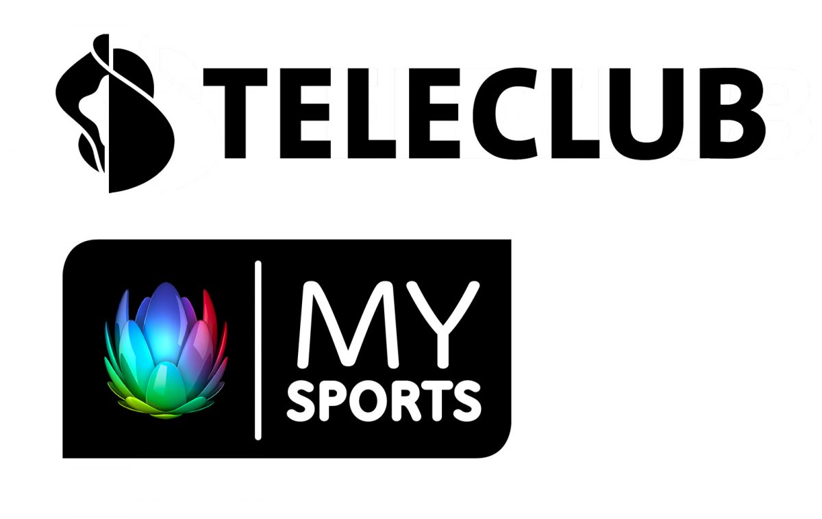 Teleclub avec MySports: la naissance d'un nouveau duopole? Teleclub avec MySports: la naissance d'un nouveau duopôle?