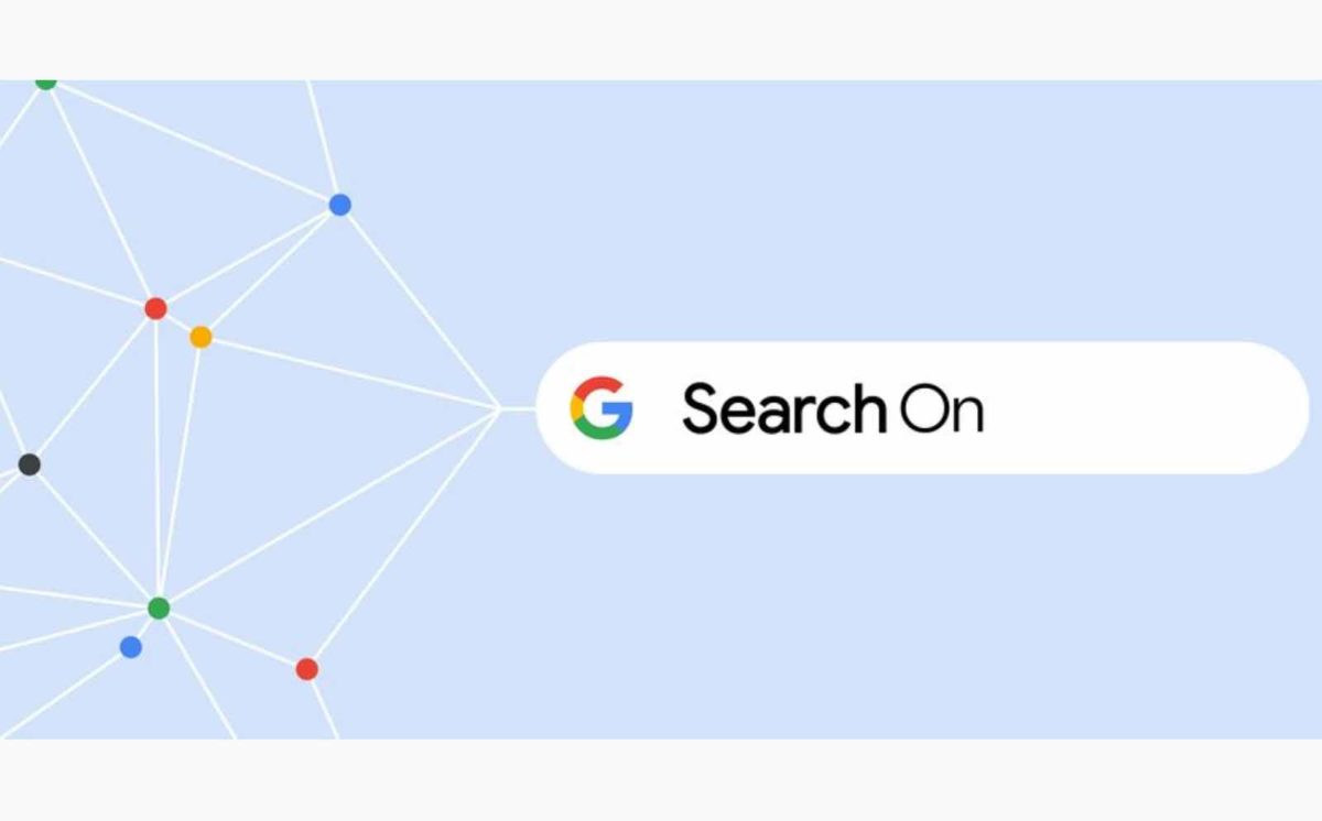 Google encore plus malin. Google encore plus malin.