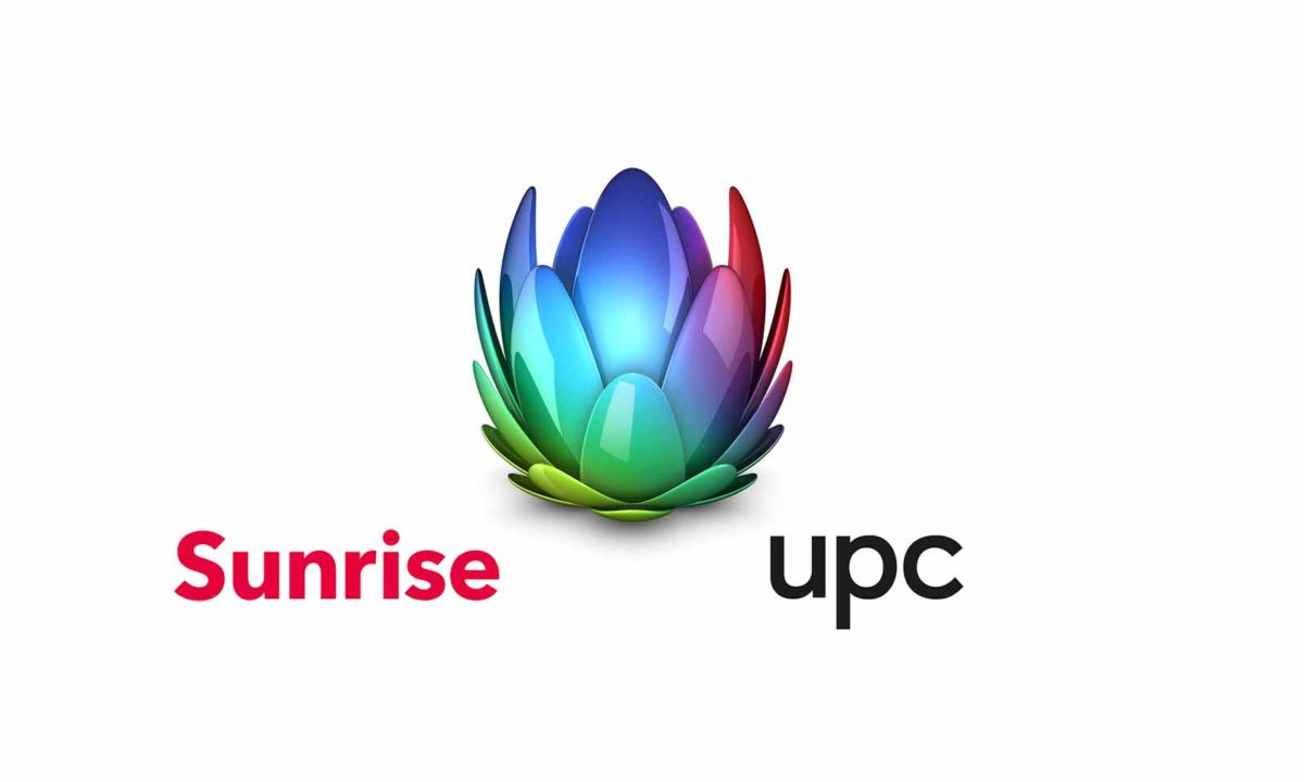 Sunrise UPC: les consommateurs sacrifiés? Sunrise UPC: les consommateurs sacrifiés?