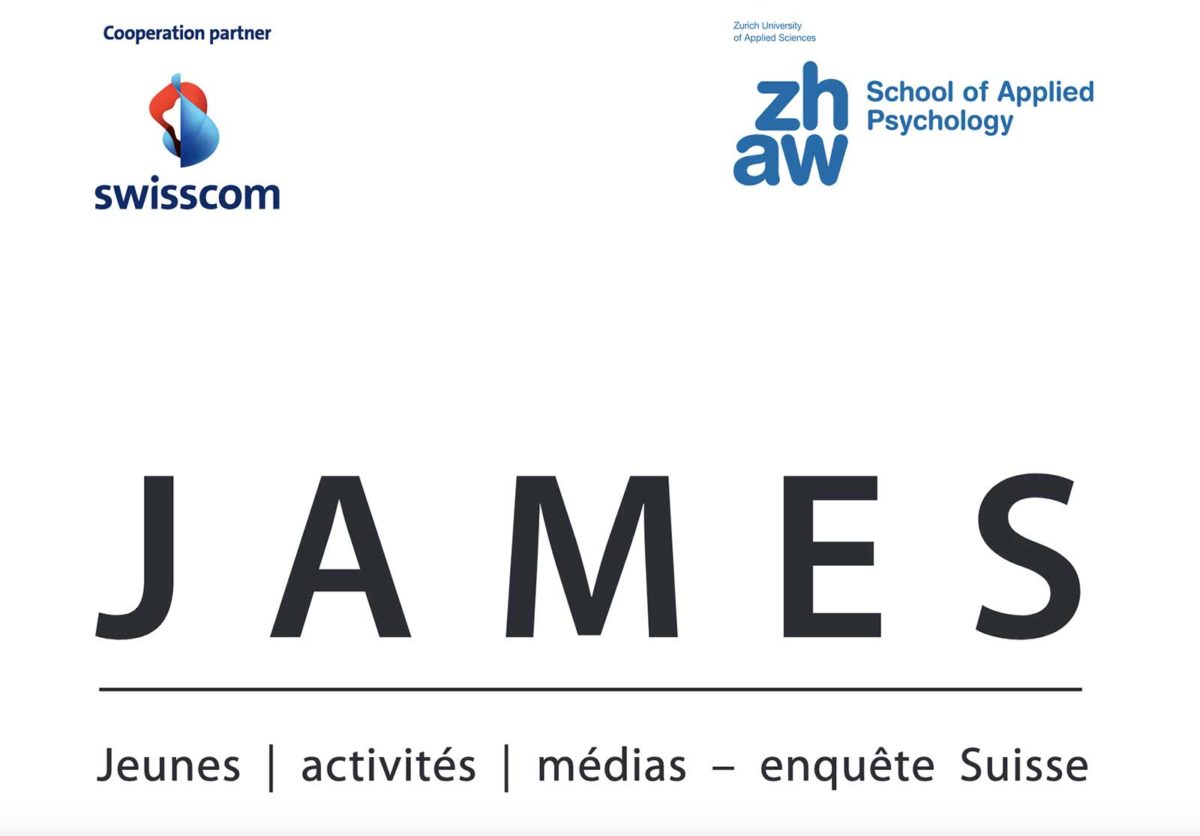 James 2020.