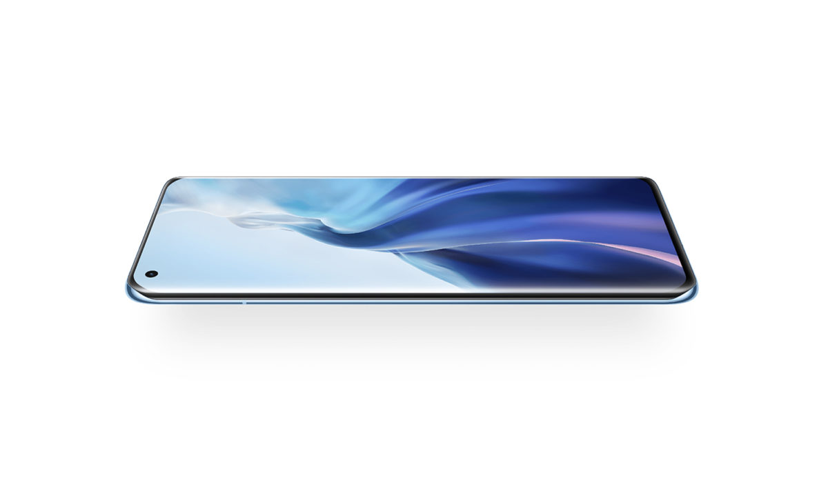 Le Xiaomi 11 est-il déjà dépassé avec Android 10? Le Xiaomi 11 est-il déjà dépassé avec Android 10?