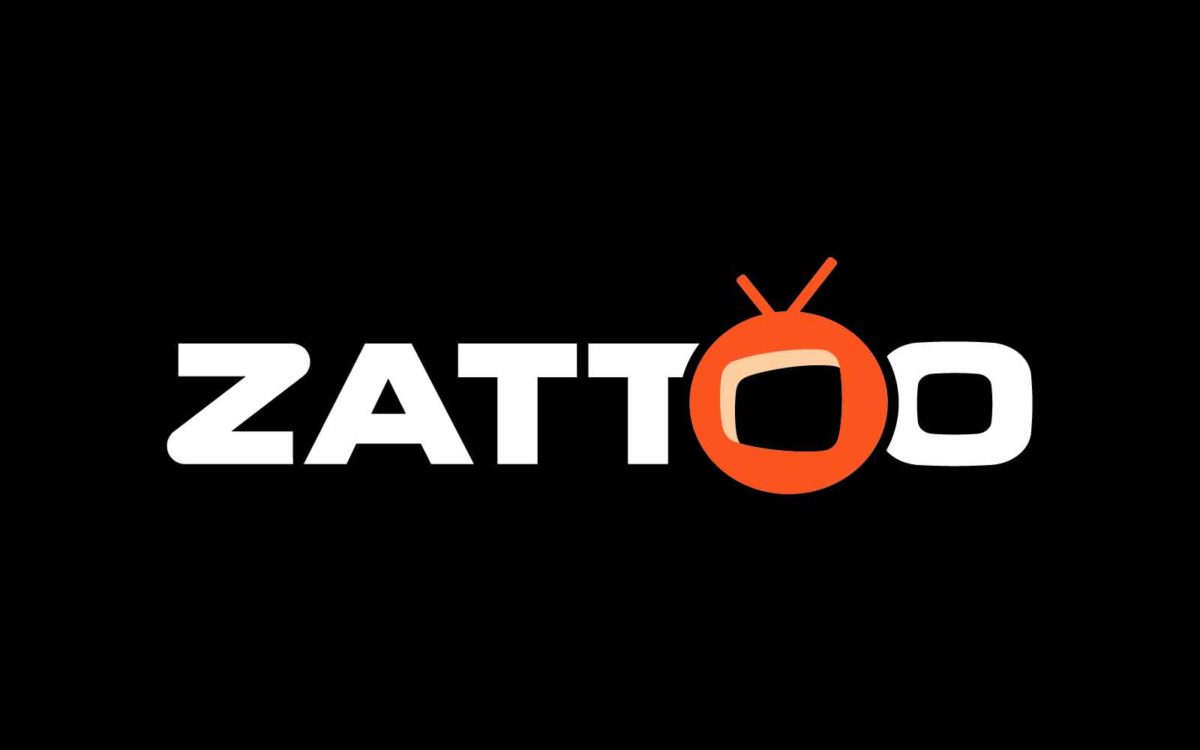 Zattoo bientôt plus cher. Zattoo bientôt plus cher.