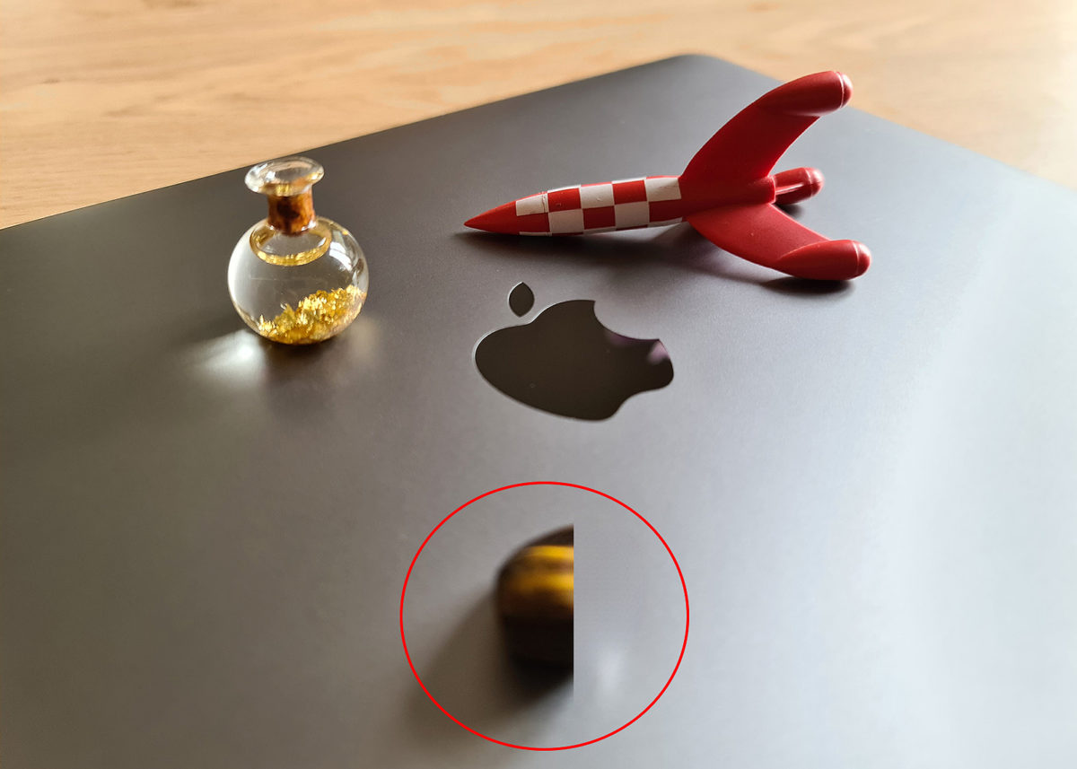 Que vaut le nouvel outil d'effacement de Samsung? Que vaut le nouvel outil d'effacement de Samsung?