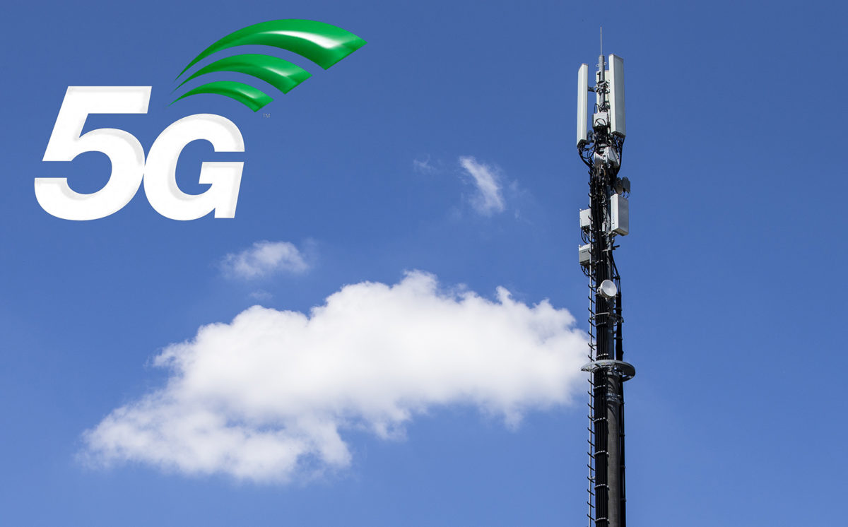 Les effets de la 5G comparables à ceux des technologies précédentes, selon l’Anses La 5G nécessaire pour le futur des réseaux mobiles.