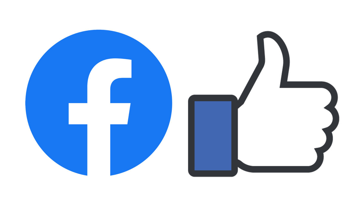 Facebook et la publicité... Facebook et la publicité...