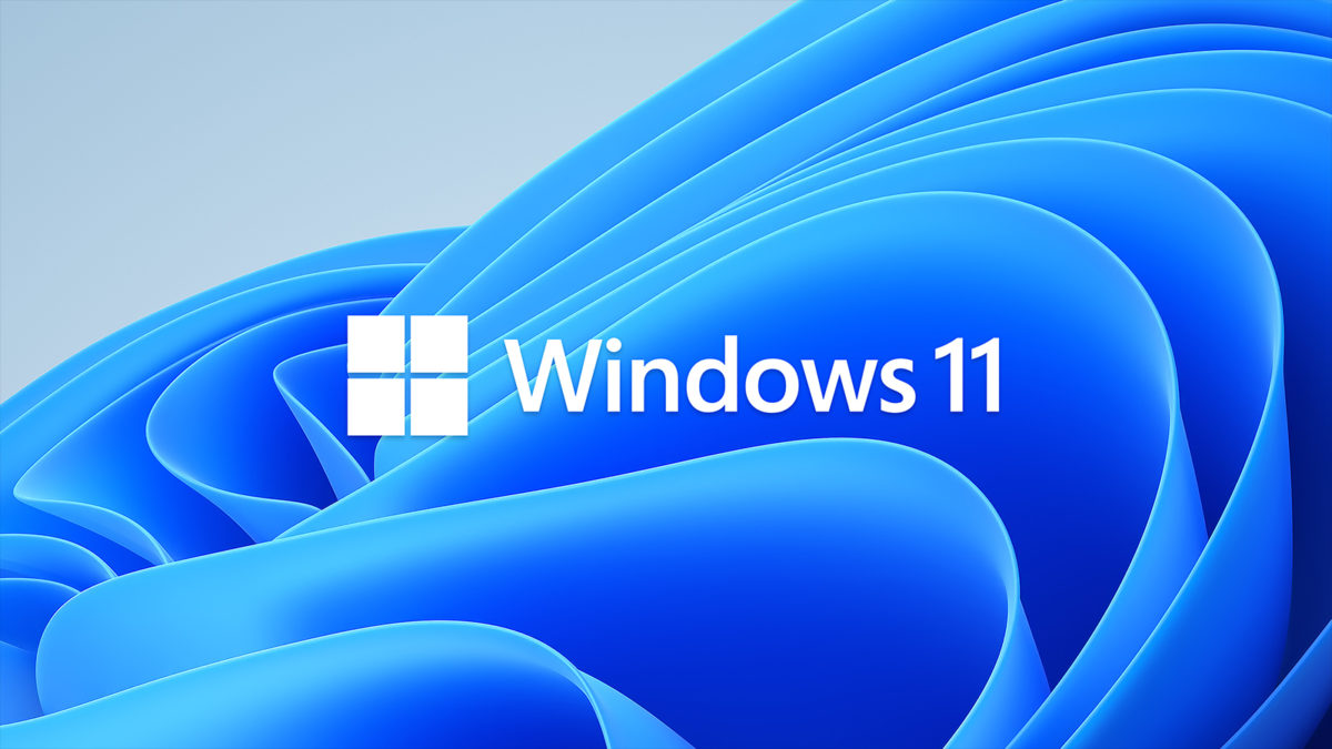 Microsoft Windows 11. Microsoft Windows 11.