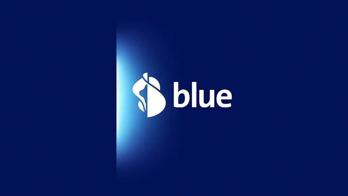 Blue TV, partout. Vraiment partout! Blue TV, partout. Vraiment partout!
