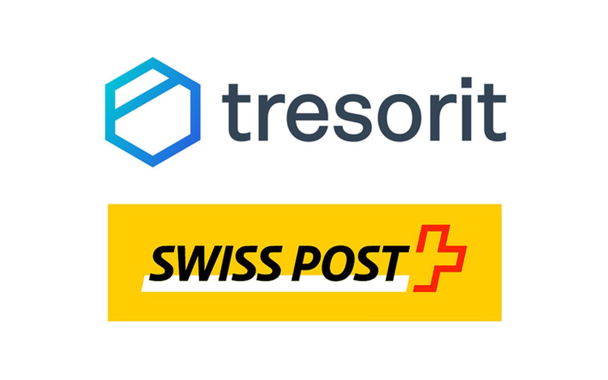 La Poste met la main sur Tresorit. La Poste met la main sur Tresorit.