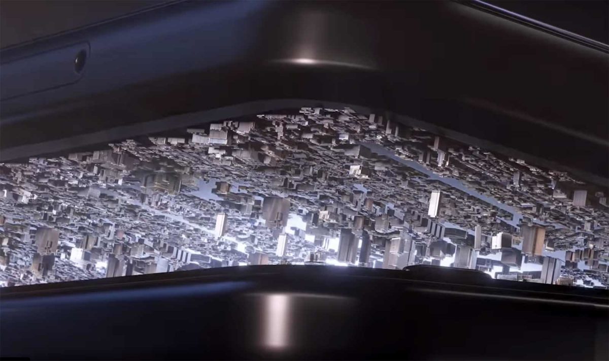 A quoi ressembleront les nouveaux pliables de Samsung? A quoi ressembleront les nouveaux pliables de Samsung?