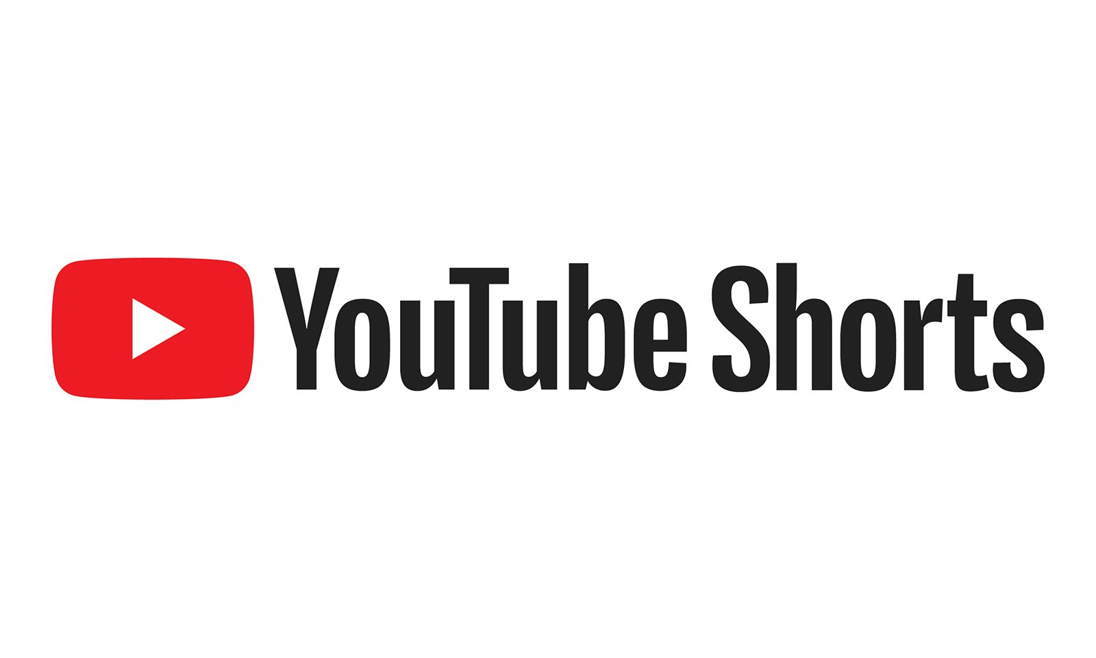 YouTube shorts débarque en Suisse.
