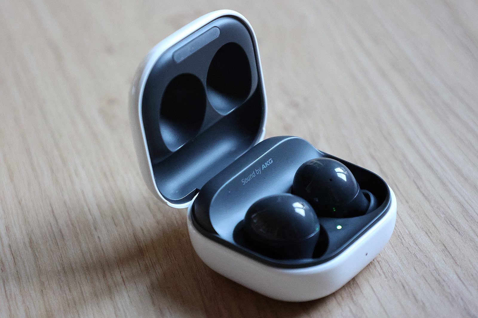 Samsung Galaxy Buds 2.