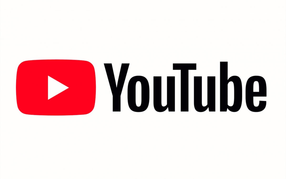 Il y a à boire et à manger sur YouTube... Il y a à boire et à manger sur YouTube...