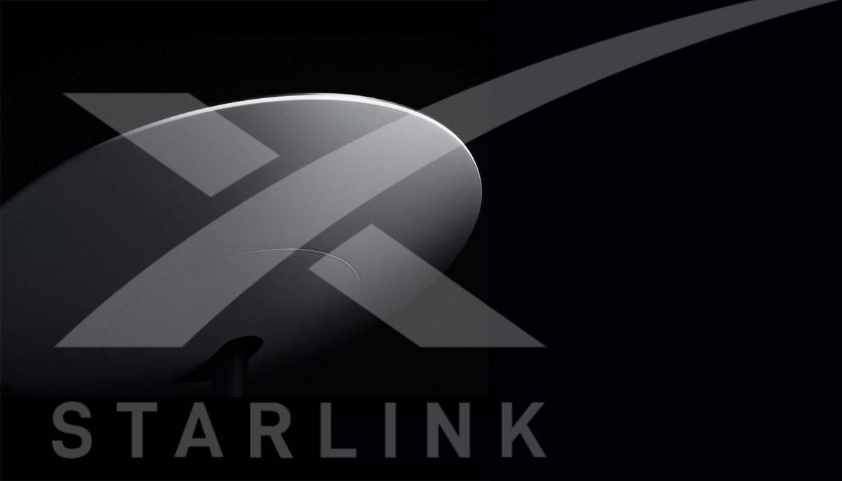 Starlink: quelle menace pour l'humanité? Starlink: quelle menace pour l'humanité?