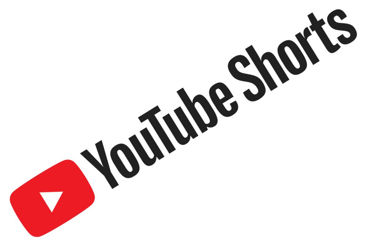YouTube Shorts. YouTube Shorts.
