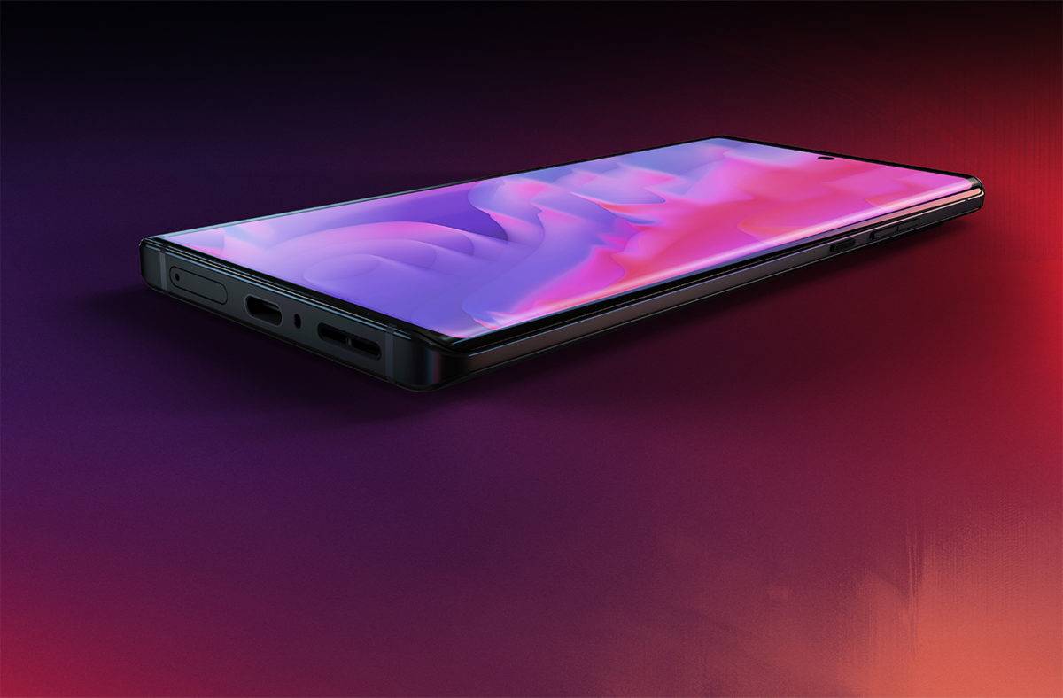 Le Motorola Edge 30 Ultra: dès 999 francs. Le Motorola Edge 30 Ultra: dès 999 francs.
